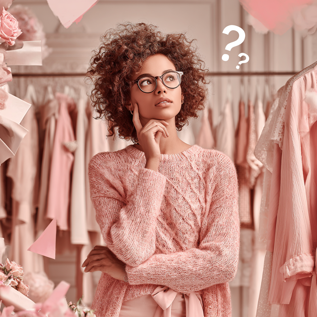 5 Questions Cruciales pour Acheter le Parfait Vêtement