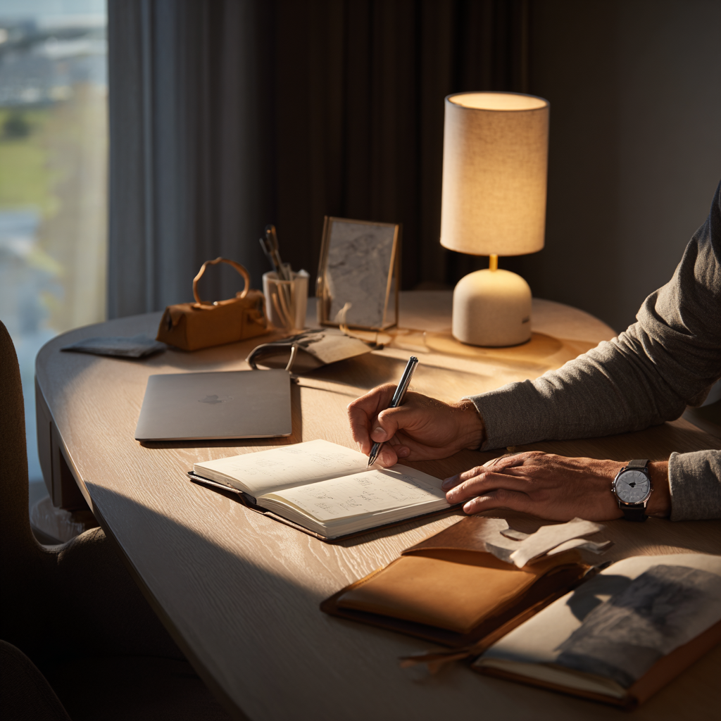 Gérer Votre Temps de Façon Efficace: Astuces Éprouvées