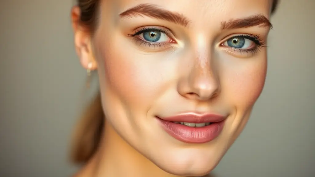 Le guide ultime pour une peau éclatante : Votre routine de beauté
