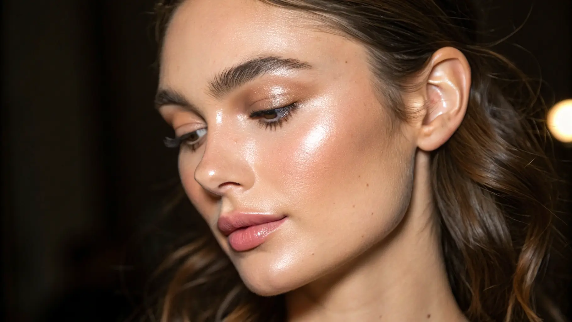 Secrets d’une peau éclatante : Dévoiler l’ultime routine de beauté